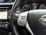 USED 2017 17 NISSAN QASHQAI 1.2 DIG-T N-Connecta SUV 5dr Petrol Manual 2WD Euro 6 (s/s) (115 ps) 8x NISSAN SERVICES & JUST 1 OWNER!