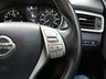 USED 2017 17 NISSAN QASHQAI 1.2 DIG-T N-Connecta SUV 5dr Petrol Manual 2WD Euro 6 (s/s) (115 ps) 8x NISSAN SERVICES & JUST 1 OWNER!