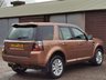 USED 2014 64 LAND ROVER FREELANDER 2 2.2 TD4 SE SUV 5dr Diesel Manual 4WD Euro 5 (s/s) (150 ps) JUST 2 PREVIOUS OWNERS!