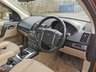 USED 2014 64 LAND ROVER FREELANDER 2 2.2 TD4 SE SUV 5dr Diesel Manual 4WD Euro 5 (s/s) (150 ps) JUST 2 PREVIOUS OWNERS!