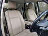 USED 2014 64 LAND ROVER FREELANDER 2 2.2 TD4 SE SUV 5dr Diesel Manual 4WD Euro 5 (s/s) (150 ps) JUST 2 PREVIOUS OWNERS!