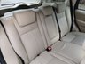 USED 2014 64 LAND ROVER FREELANDER 2 2.2 TD4 SE SUV 5dr Diesel Manual 4WD Euro 5 (s/s) (150 ps) JUST 2 PREVIOUS OWNERS!