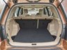 USED 2014 64 LAND ROVER FREELANDER 2 2.2 TD4 SE SUV 5dr Diesel Manual 4WD Euro 5 (s/s) (150 ps) JUST 2 PREVIOUS OWNERS!