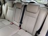 USED 2014 64 LAND ROVER FREELANDER 2 2.2 TD4 SE SUV 5dr Diesel Manual 4WD Euro 5 (s/s) (150 ps) JUST 2 PREVIOUS OWNERS!