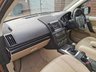 USED 2014 64 LAND ROVER FREELANDER 2 2.2 TD4 SE SUV 5dr Diesel Manual 4WD Euro 5 (s/s) (150 ps) JUST 2 PREVIOUS OWNERS!