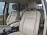 USED 2014 64 LAND ROVER FREELANDER 2 2.2 TD4 SE SUV 5dr Diesel Manual 4WD Euro 5 (s/s) (150 ps) JUST 2 PREVIOUS OWNERS!