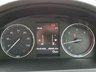 USED 2014 64 LAND ROVER FREELANDER 2 2.2 TD4 SE SUV 5dr Diesel Manual 4WD Euro 5 (s/s) (150 ps) JUST 2 PREVIOUS OWNERS!