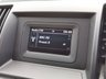 USED 2014 64 LAND ROVER FREELANDER 2 2.2 TD4 SE SUV 5dr Diesel Manual 4WD Euro 5 (s/s) (150 ps) JUST 2 PREVIOUS OWNERS!
