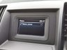 USED 2014 64 LAND ROVER FREELANDER 2 2.2 TD4 SE SUV 5dr Diesel Manual 4WD Euro 5 (s/s) (150 ps) JUST 2 PREVIOUS OWNERS!