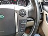 USED 2014 64 LAND ROVER FREELANDER 2 2.2 TD4 SE SUV 5dr Diesel Manual 4WD Euro 5 (s/s) (150 ps) JUST 2 PREVIOUS OWNERS!
