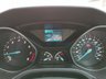 USED 2014 14 FORD FOCUS 1.6 Zetec Hatchback 5dr Petrol Powershift Euro 5 (125 ps) 10x RECORDED SERVICES!