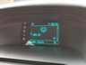 USED 2014 14 FORD FOCUS 1.6 Zetec Hatchback 5dr Petrol Powershift Euro 5 (125 ps) 10x RECORDED SERVICES!
