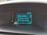 USED 2014 14 FORD FOCUS 1.6 Zetec Hatchback 5dr Petrol Powershift Euro 5 (125 ps) 10x RECORDED SERVICES!