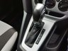 USED 2014 14 FORD FOCUS 1.6 Zetec Hatchback 5dr Petrol Powershift Euro 5 (125 ps) 10x RECORDED SERVICES!