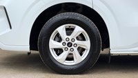 USED 2024 73 FORD TRANSIT CUSTOM LIMITED L1 SWB Euro 6 300 ULEZ 2.0 136 BHP NEW MODEL* 20995 + VAT