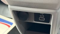 USED 2024 73 FORD TRANSIT CUSTOM LIMITED L1 SWB Euro 6 300 ULEZ 2.0 136 BHP NEW MODEL* 20995 + VAT