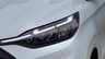 USED 2024 73 FORD TRANSIT CUSTOM LIMITED L1 SWB Euro 6 300 ULEZ 2.0 136 BHP NEW MODEL* 20995 + VAT