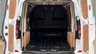 USED 2024 73 FORD TRANSIT CUSTOM LIMITED L1 SWB Euro 6 300 ULEZ 2.0 136 BHP NEW MODEL* 20995 + VAT