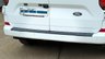 USED 2024 73 FORD TRANSIT CUSTOM LIMITED L1 SWB Euro 6 300 ULEZ 2.0 136 BHP NEW MODEL* 20995 + VAT