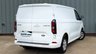 USED 2024 73 FORD TRANSIT CUSTOM LIMITED L1 SWB Euro 6 300 ULEZ 2.0 136 BHP NEW MODEL* 20995 + VAT