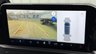 USED 2024 73 FORD TRANSIT CUSTOM LIMITED L1 SWB Euro 6 300 ULEZ 2.0 136 BHP NEW MODEL* 20995 + VAT