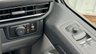 USED 2024 73 FORD TRANSIT CUSTOM LIMITED L1 SWB Euro 6 300 ULEZ 2.0 136 BHP NEW MODEL* 20995 + VAT