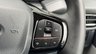USED 2024 73 FORD TRANSIT CUSTOM LIMITED L1 SWB Euro 6 300 ULEZ 2.0 136 BHP NEW MODEL* 20995 + VAT