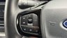 USED 2024 73 FORD TRANSIT CUSTOM LIMITED L1 SWB Euro 6 300 ULEZ 2.0 136 BHP NEW MODEL* 20995 + VAT