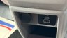 USED 2024 73 FORD TRANSIT CUSTOM LIMITED L1 SWB Euro 6 300 ULEZ 2.0 136 BHP NEW MODEL* 20995 + VAT