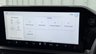 USED 2024 73 FORD TRANSIT CUSTOM LIMITED L1 SWB Euro 6 300 ULEZ 2.0 136 BHP NEW MODEL* 20995 + VAT