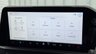 USED 2024 73 FORD TRANSIT CUSTOM LIMITED L1 SWB Euro 6 300 ULEZ 2.0 136 BHP NEW MODEL* 20995 + VAT
