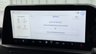 USED 2024 73 FORD TRANSIT CUSTOM LIMITED L1 SWB Euro 6 300 ULEZ 2.0 136 BHP NEW MODEL* 20995 + VAT