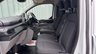 USED 2024 73 FORD TRANSIT CUSTOM LIMITED L1 SWB Euro 6 300 ULEZ 2.0 136 BHP NEW MODEL* 20995 + VAT