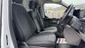 USED 2024 73 FORD TRANSIT CUSTOM LIMITED L1 SWB Euro 6 300 ULEZ 2.0 136 BHP NEW MODEL* 20995 + VAT