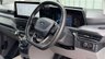 USED 2024 73 FORD TRANSIT CUSTOM LIMITED L1 SWB Euro 6 300 ULEZ 2.0 136 BHP NEW MODEL* 20995 + VAT