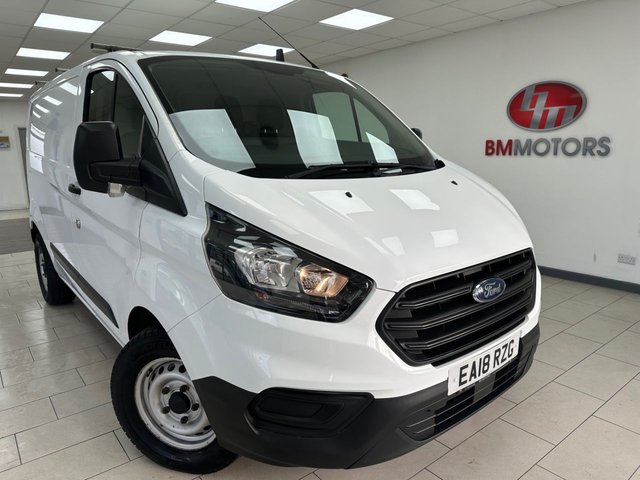 BM Cars sales SW ltd