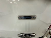 USED 2018 18 FORD TRANSIT CUSTOM 2.0 280 EcoBlue Panel Van 5dr Diesel Manual L1 H1 Euro 6 (105 ps) 