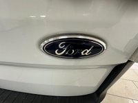 USED 2018 18 FORD TRANSIT CUSTOM 2.0 280 EcoBlue Panel Van 5dr Diesel Manual L1 H1 Euro 6 (105 ps) 