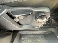 USED 2018 18 FORD TRANSIT CUSTOM 2.0 280 EcoBlue Panel Van 5dr Diesel Manual L1 H1 Euro 6 (105 ps) 