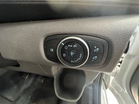 USED 2018 18 FORD TRANSIT CUSTOM 2.0 280 EcoBlue Panel Van 5dr Diesel Manual L1 H1 Euro 6 (105 ps) 