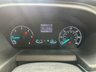 USED 2018 18 FORD TRANSIT CUSTOM 2.0 280 EcoBlue Panel Van 5dr Diesel Manual L1 H1 Euro 6 (105 ps) 