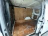 USED 2018 18 FORD TRANSIT CUSTOM 2.0 280 EcoBlue Panel Van 5dr Diesel Manual L1 H1 Euro 6 (105 ps) 