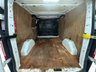 USED 2018 18 FORD TRANSIT CUSTOM 2.0 280 EcoBlue Panel Van 5dr Diesel Manual L1 H1 Euro 6 (105 ps) 