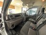USED 2018 18 FORD TRANSIT CUSTOM 2.0 280 EcoBlue Panel Van 5dr Diesel Manual L1 H1 Euro 6 (105 ps) 