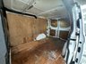 USED 2018 18 FORD TRANSIT CUSTOM 2.0 280 EcoBlue Panel Van 5dr Diesel Manual L1 H1 Euro 6 (105 ps) 