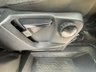 USED 2018 18 FORD TRANSIT CUSTOM 2.0 280 EcoBlue Panel Van 5dr Diesel Manual L1 H1 Euro 6 (105 ps) 