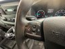 USED 2018 18 FORD TRANSIT CUSTOM 2.0 280 EcoBlue Panel Van 5dr Diesel Manual L1 H1 Euro 6 (105 ps) 
