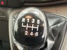 USED 2018 18 FORD TRANSIT CUSTOM 2.0 280 EcoBlue Panel Van 5dr Diesel Manual L1 H1 Euro 6 (105 ps) 