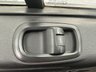 USED 2018 18 FORD TRANSIT CUSTOM 2.0 280 EcoBlue Panel Van 5dr Diesel Manual L1 H1 Euro 6 (105 ps) 