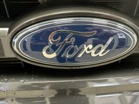 USED 2016 16 FORD RANGER 3.2 TDCi Wildtrak Pickup Double Cab 4dr Diesel Manual 4WD Euro 5 (s/s) (200 ps) 